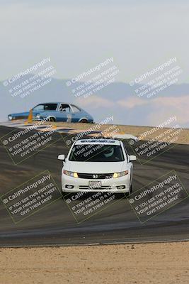 media/Jan-26-2025-SCCA SD (Sun) [[bcf61ed115]]/4-Women Novice/Session 1 (Lead-Follow)/